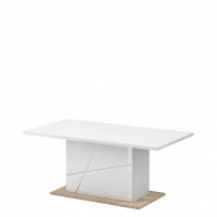 Žurnālgaldiņš FUTURA FU09